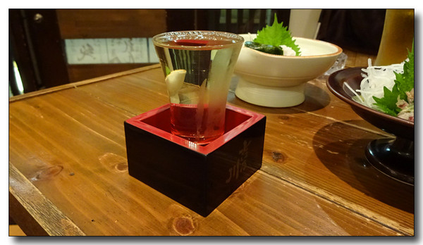 20150916151229.JPG