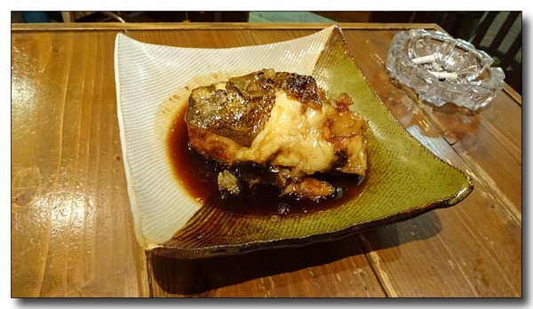 20150916151252.JPG