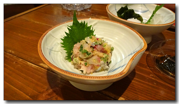 20150916151253.JPG