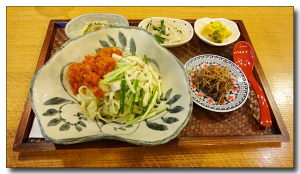 20150916203826.JPG