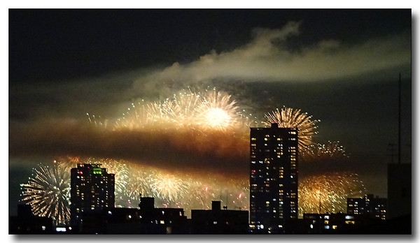 20150924030416.JPG