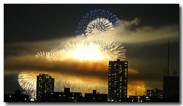 20150924030417.JPG