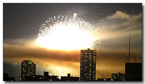 20150924030418.JPG