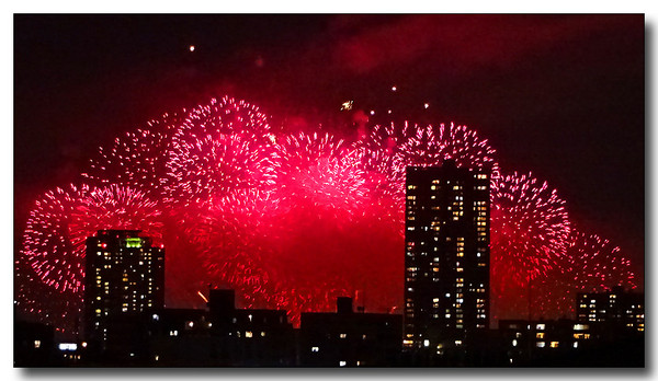 20150924182539.JPG