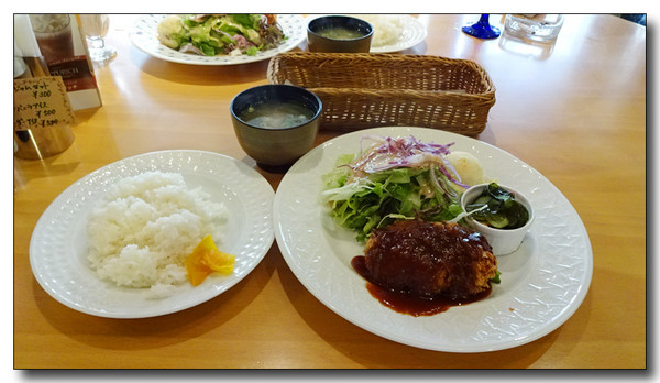 20150924192816.JPG