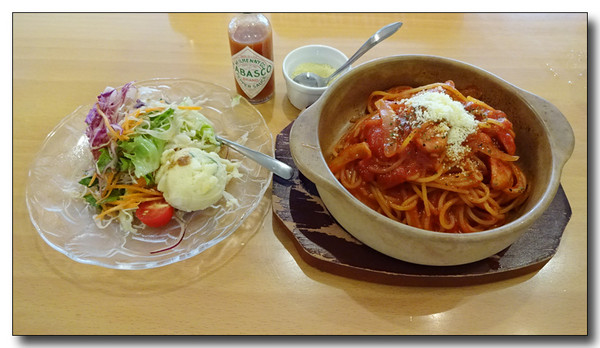 20150925183158.JPG