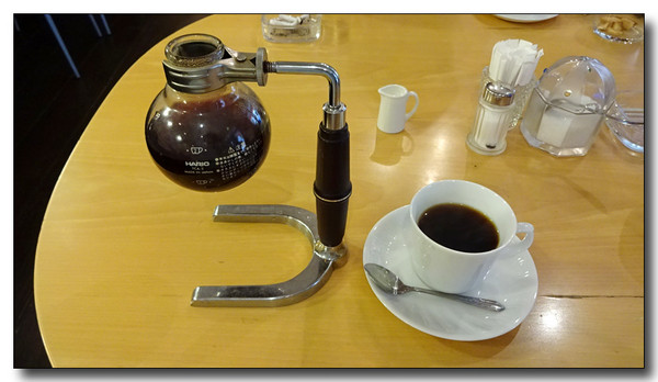 20150928234720.JPG
