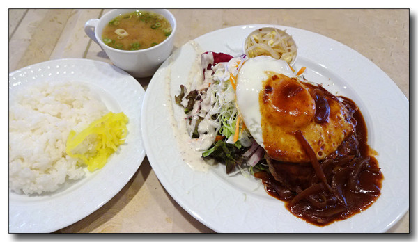 20150930104127.JPG