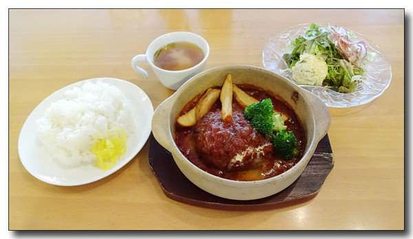 20151002101127.JPG