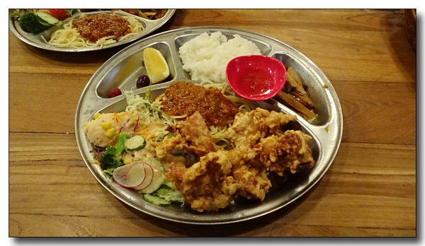 20151002111352.JPG