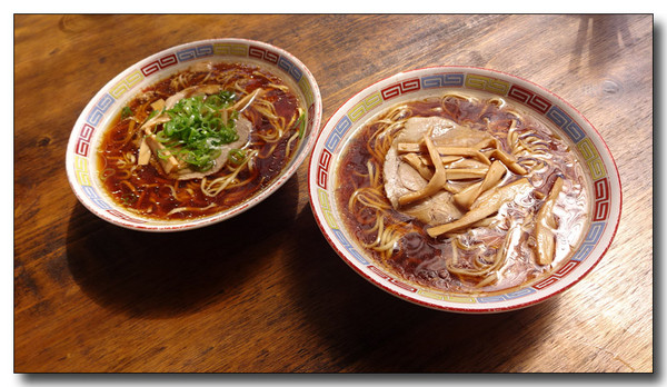 20151030040635.JPG