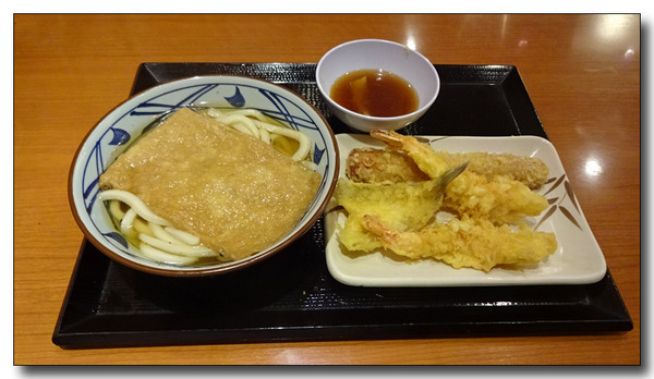 20151112051505.JPG