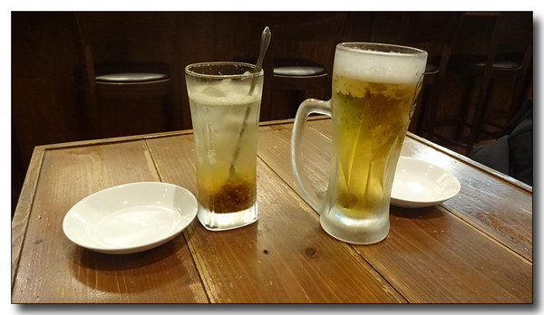 20151112072638.JPG