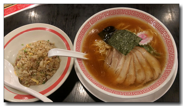 20151119214743.jpg
