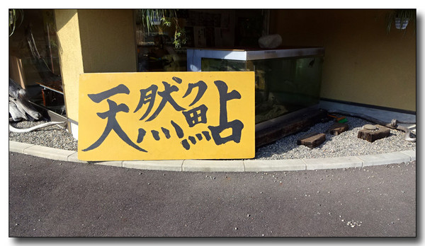 20151127113930.JPG