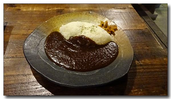 20151128171208.JPG