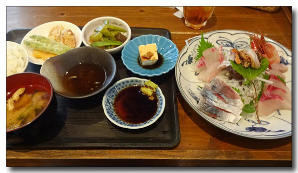 20151130100727.JPG