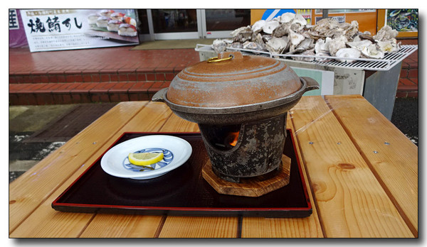 20151003063243.JPG