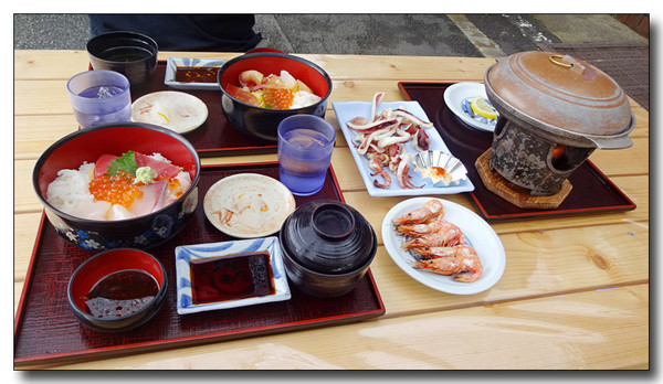 20151003063244.JPG