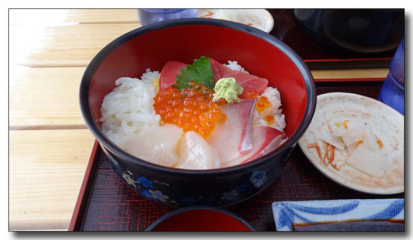 20151003063245.JPG