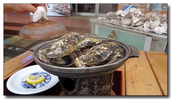 20151003063302.JPG