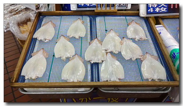 20151003063317.JPG