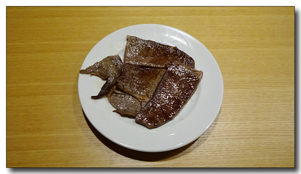 20151022190433.JPG