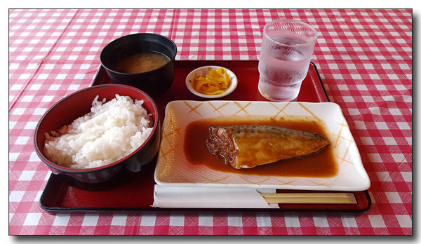 20151025020644.JPG