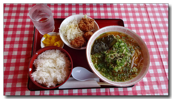 20151025020647.JPG