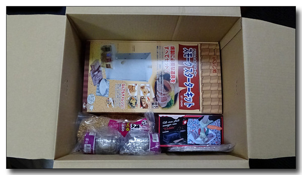 20151025085928.JPG