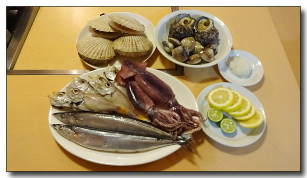 20151028055737.JPG