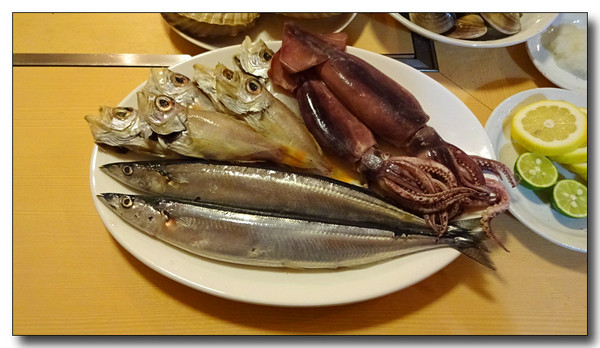 20151028055738.JPG