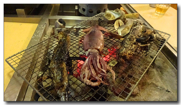 20151028055816.JPG