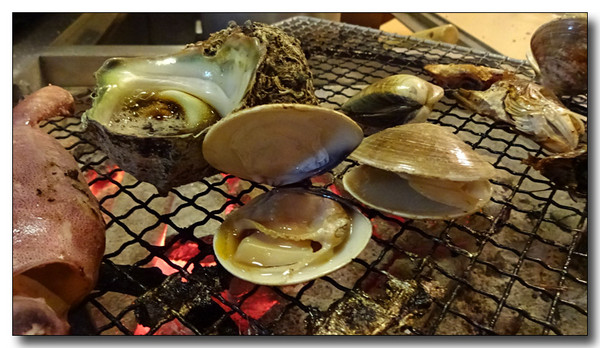 20151028055817.JPG