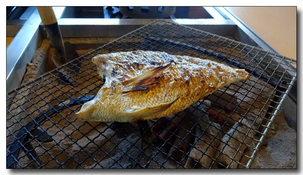 20151028170558.JPG