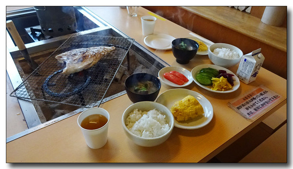 20151028170601.JPG