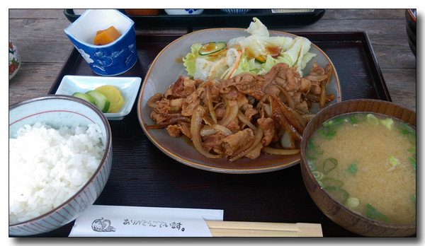 20151028174702.jpg