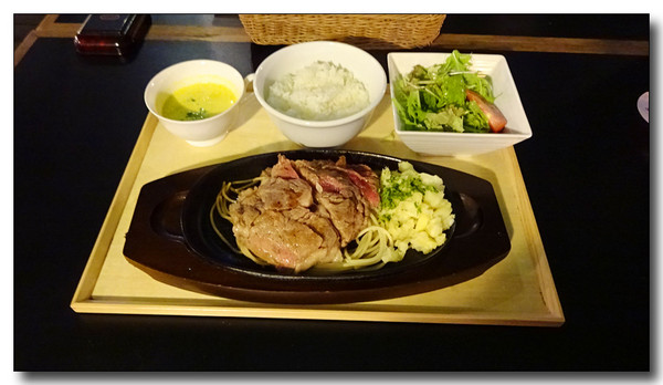 20151029181010.JPG