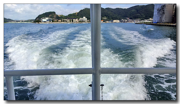 20151030032213.JPG