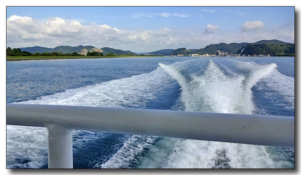 20151030032214.JPG