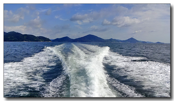 20151030032339.JPG