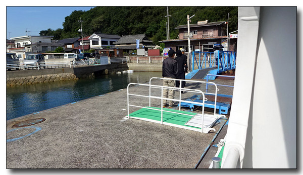 20151030032402.JPG