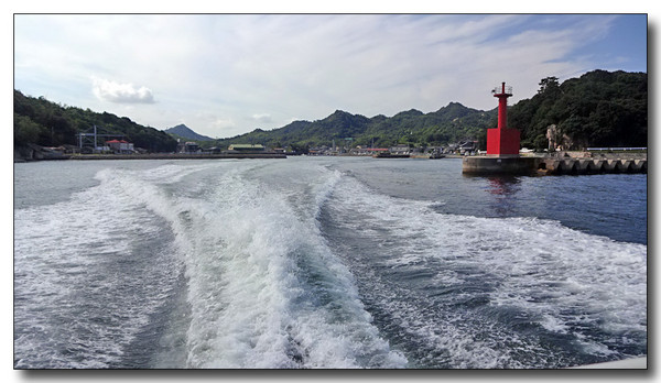20151030032403.JPG
