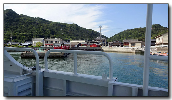 20151030032405.JPG