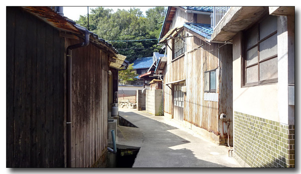 20151030033450.JPG