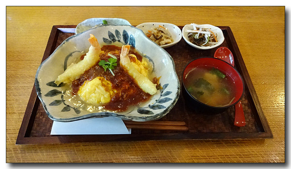 20160104105148.JPG