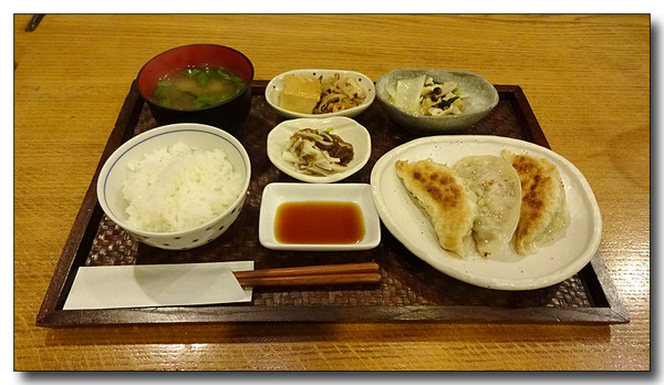20160104105511.JPG