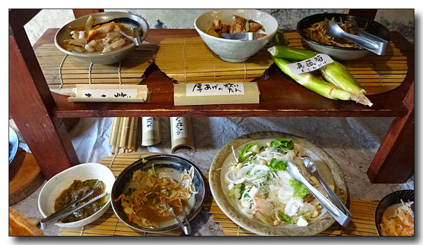 20160105154203.JPG