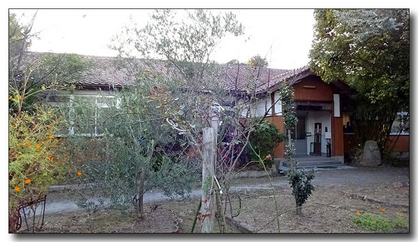 20160107222553.JPG