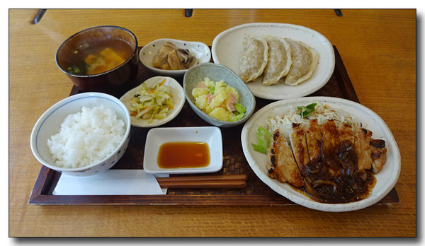 20151202233858.JPG